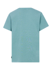 PRTHunt JR T-shirt