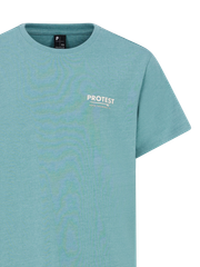 PRTHunt JR T-shirt