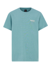 PRTHunt JR T-shirt
