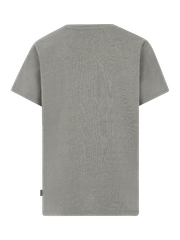 PRTHunt JR T-shirt