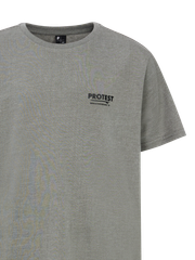 PRTHunt JR T-shirt