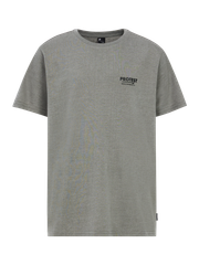 PRTHunt JR T-shirt