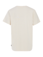 PRTHunt JR T-shirt
