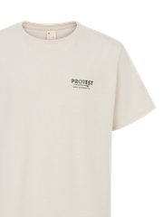 PRTHunt JR T-shirt
