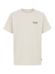 PRTHunt JR T-shirt