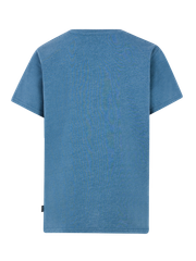 PRTHunt JR T-shirt