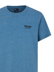 PRTHunt JR T-shirt