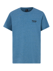 PRTHunt JR T-shirt