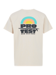 PRTFaros JR T-Shirt