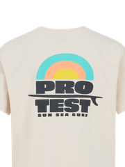 PRTFaros JR T-Shirt