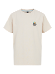 PRTFaros JR T-Shirt