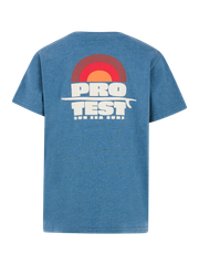 PRTFaros JR T-shirt