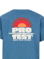 PRTFaros JR T-shirt