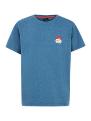 PRTFaros JR T-shirt