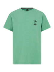 PRTKevan JR T-shirt