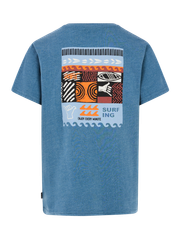 PRTKevan JR T-Shirt