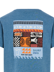 PRTKevan JR T-Shirt