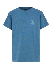 PRTKevan JR T-Shirt