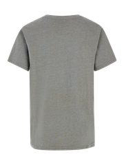 PRTLuke JR T-Shirt