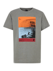 PRTLuke JR T-Shirt