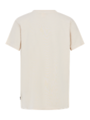 PRTLuke JR T-shirt