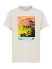 PRTLuke JR T-shirt