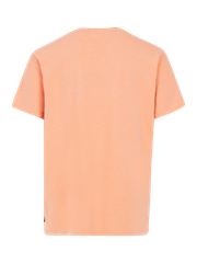 PRTMarius JR T-shirt