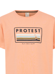 PRTMarius JR T-shirt