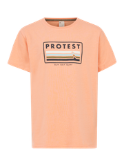 PRTMarius JR T-shirt