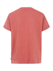 PRTMarius JR T-shirt