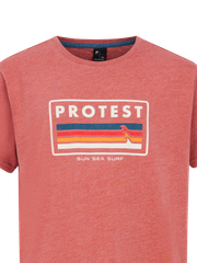 PRTMarius JR T-shirt
