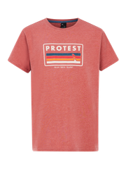 PRTMarius JR T-shirt
