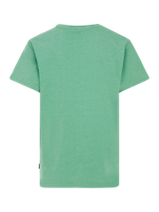 PRTMarius JR T-Shirt