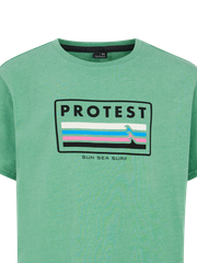PRTMarius JR T-Shirt