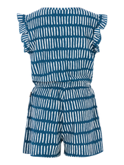 PRTOceany JR Playsuit