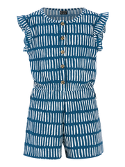 PRTOceany JR Playsuit