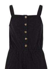 PRTSimba JR Playsuit