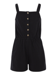 PRTSimba JR Playsuit