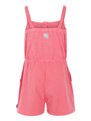 PRTSimba JR Playsuit
