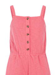 PRTSimba JR Playsuit