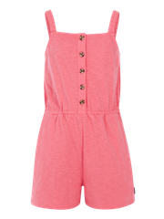 PRTSimba JR Playsuit