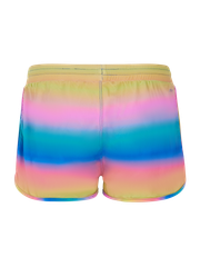 PRTDinky JR Zwemshort