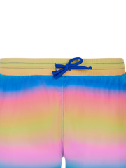 PRTDinky JR Zwemshort