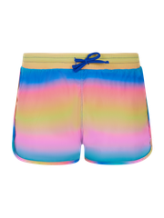 PRTDinky JR Zwemshort