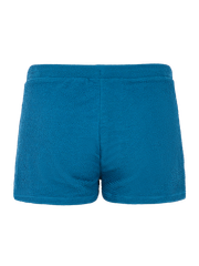 PRTFrola JR Zwemshort