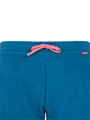 PRTFrola JR Zwemshort
