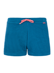 PRTFrola JR Zwemshort