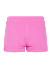 PRTFrola JR Zwemshort
