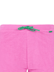 PRTFrola JR Zwemshort