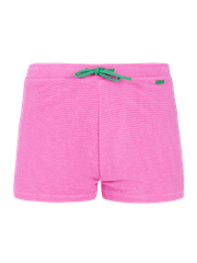 PRTFrola JR Zwemshort